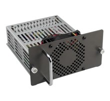 Резервный источник питания/ AC Redundant Power Supply for DMC-1000