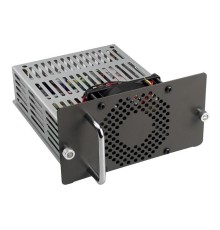 Резервный источник питания/ AC Redundant Power Supply for DMC-1000