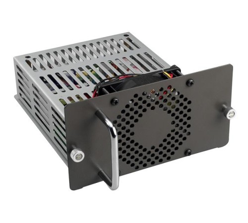 Резервный источник питания/ AC Redundant Power Supply for DMC-1000