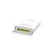 Точка доступа Наружная точка доступа 11AC 867MBPS CPE6S IP-COM