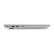 Ноутбук/ Taganay  17.3"(1920x1080 IPS (матовый))/Intel Celeron N5095(2Ghz)/16384Mb/512SSDGb/noDVD/Int:Intel UHD Graphics/Cam/BT/WiFi/-/33.9WHr/war 1y/1.9kg/Silver/Win11Home