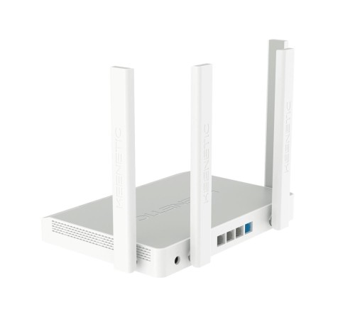 Маршрутизатор/ Keenetic Sprinter Гигабитный интернет-центр с Mesh Wi-Fi 6 AX3000, 4-портовым Smart-коммутатором и переключателем режима роутер/ретранслятор Маршрутизатор/ Keenetic Sprinter Гигабитный интернет-центр с Mesh Wi-Fi 6 AX3000, 4-портовым Smart-коммутатором и переключателем режима роутер/ретранслятор
