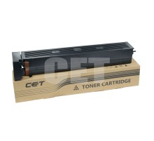 -/ Тонер-картридж для KONICA MINOLTA Bizhub C452 (CET), 900г, (унив.)