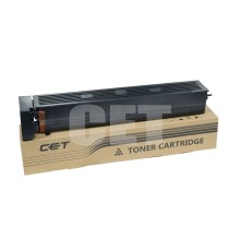 -/ Тонер-картридж для KONICA MINOLTA Bizhub C452 (CET), 900г, (унив.)