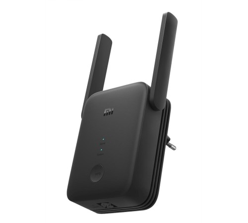 Усилитель сигнала Mi WiFi Range Extender AC1200 EU RC04 (DVB4348GL) (Вскрытая упаковка) Усилитель сигнала Mi WiFi Range Extender AC1200 EU RC04 (DVB4348GL) (Вскрытая упаковка)