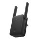 Усилитель сигнала Mi WiFi Range Extender AC1200 EU RC04 (DVB4348GL) (Вскрытая упаковка)
