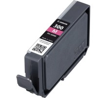Картридж/ PFI-300 M EUR/OCN