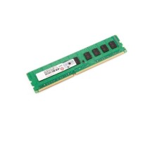 Оперативная память/ QNAP RAM-8GDR4ECT0-RD-2400 8GB DDR4 ECC RAM,2400MHz,R-DIMM for TDS-16489U, TES-1885U, TES-3085U, TS-1685, TDS-16489U R2