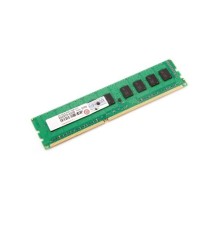 Оперативная память/ QNAP RAM-8GDR4ECT0-RD-2400 8GB DDR4 ECC RAM,2400MHz,R-DIMM for TDS-16489U, TES-1885U, TES-3085U, TS-1685, TDS-16489U R2