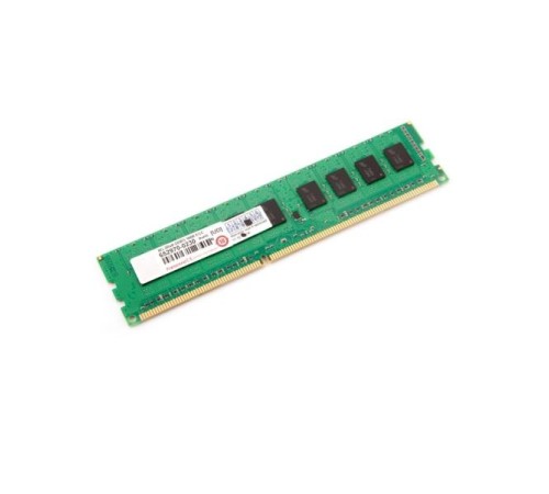 Оперативная память/ QNAP RAM-8GDR4ECT0-RD-2400 8GB DDR4 ECC RAM,2400MHz,R-DIMM for TDS-16489U, TES-1885U, TES-3085U, TS-1685, TDS-16489U R2