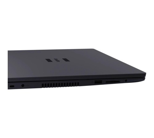 Ноутбук/ Ноутбук KVADRA NAU LE14U 14.1"(1920x1080 IPS)/Intel Core i5 1235U(1.3Ghz)/16384Mb/256SSDGb/noDVD/Int:Intel Iris Xe Graphics/Cam/BT/WiFi/55WHr/war 1y/1.56kg/графит/noOS Ноутбук/ Ноутбук KVADRA NAU LE14U 14.1"(1920x1080 IPS)/Intel Core i5 1235U(1.3Ghz)/16384Mb/256SSDGb/noDVD/Int:Intel Iris Xe Graphics/Cam/BT/WiFi/55WHr/war 1y/1.56kg/графит/noOS