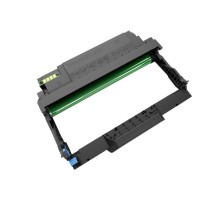 фотобарабан/ Pantum DL-R5220
