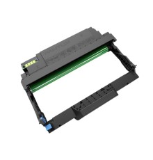 фотобарабан/ Pantum DL-R5220