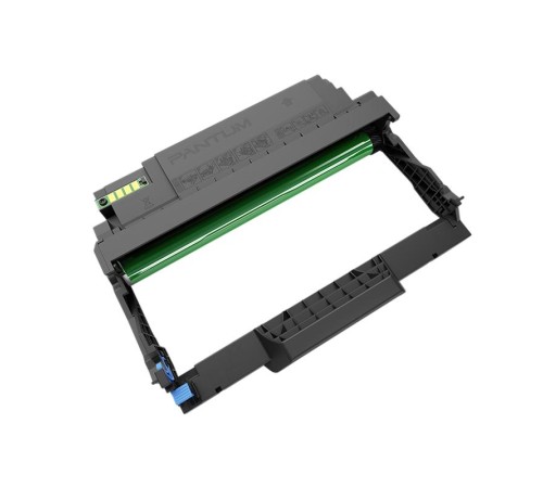 фотобарабан/ Pantum DL-R5220 фотобарабан/ Pantum DL-R5220