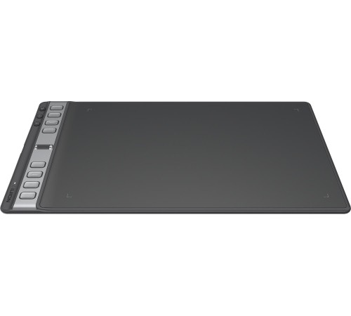 Графический планшет/ Графический планшет Huion INSPIROY 2 L H1061P