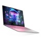 Ноутбук/ Lenovo Yoga Slim 7 14ILL10 14"(2880x1800 OLED)/Intel Core Ultra 7 256V(2.2Ghz)/16384Mb/1024PCISSDGb/noDVD/Int:Intel Arc Graphics 140V/Cam/BT/WiFi/70WHr/war 1y/1.19kg/luna grey/Win11Home + 65W, RU kbd