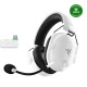 Гарнитура Razer BlackShark V2 Pro (Xbox Licensed) - White/ Razer BlackShark V2 Pro (Xbox Licensed) - White Headset