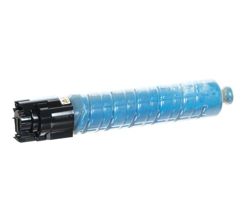 Тонер-картридж тип SP C430E голубой Print Cartridge Cyan SP C430E Тонер-картридж тип SP C430E голубой Print Cartridge Cyan SP C430E