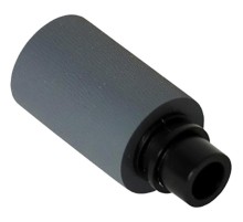 Ролик подачи бумаги/ FEED ROLLER