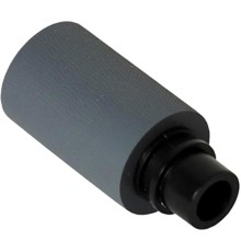 Ролик подачи бумаги/ FEED ROLLER