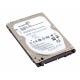 Жесткий диск/ HDD Seagate SATA 320Gb 2.5" Momentus Thin 5400 RPM 16Mb (clean pulled) 1 year warranty (replacement MQ01ABD032)