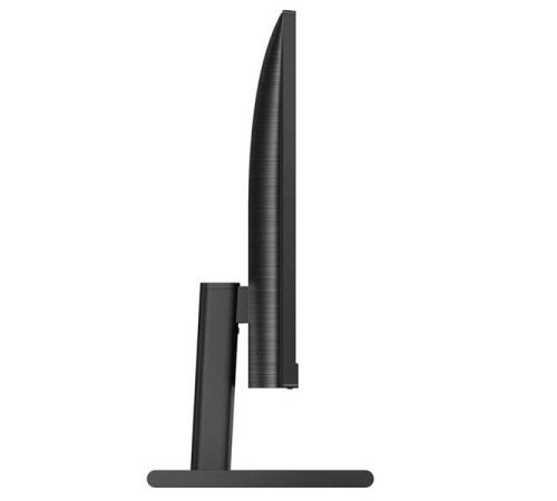монитор 27" Philips 275E1S 2560x1440, WLED, 16:9, IPS, 250cd, 1000:1, 20M:1, 4ms, 178/178, VGA, HDMI, DP, 75Hz,Tilt, Внеш, VESA, Black, 3y