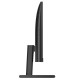 монитор 27" Philips 275E1S 2560x1440, WLED, 16:9, IPS, 250cd, 1000:1, 20M:1, 4ms, 178/178, VGA, HDMI, DP, 75Hz,Tilt, Внеш, VESA, Black, 3y