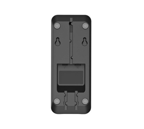 Телефонный аппарат GIGASET DESK200 POL-HUN Телефонный аппарат GIGASET DESK200 POL-HUN