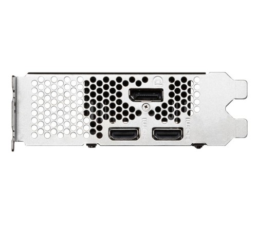 Видеокарта MSI RTX 3050 LP 6G OC//RTX 3050, HDMI*2, DP, 6G, D6