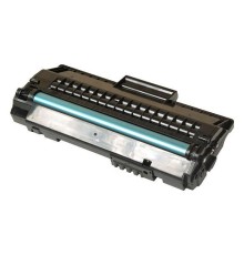 -/ Картридж лазерный Cactus CS-WC3119 013R00625 черный (3000стр.) для Xerox WorkCentre 3119