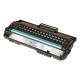 -/ Картридж лазерный Cactus CS-WC3119 013R00625 черный (3000стр.) для Xerox WorkCentre 3119