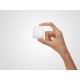 Наушники Redmi Buds 3 M2104E1 (BHR5174GL) (Вскрытая упаковка)