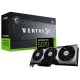 Видеокарта MSI RTX 5070 12G VENTUS 3X OC//RTX 5070, HDMI, DP*3, 16G, D7