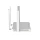 Маршрутизатор/ Keenetic Skipper 4G Гигабитный интернет-центр с модемом 4G/3G, двухдиапазонным Mesh Wi-Fi AC1200, двухъядерным процессором, 5-портовым Smart-коммутатором и портом USB