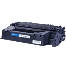 -/ Тонер-картридж NVP NV-Q5949X/Q7553X для HP LaserJet 1320/ 1320N/ 1320NW/ 1320T/ 1320TN/ 3390/ 3392/ M2727nf/ M2727nfs/ P2014/ P2015/ P2015dn/ P2015n/ P2015x (7000k)
