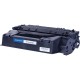 -/ Тонер-картридж NVP NV-Q5949X/Q7553X для HP LaserJet 1320/ 1320N/ 1320NW/ 1320T/ 1320TN/ 3390/ 3392/ M2727nf/ M2727nfs/ P2014/ P2015/ P2015dn/ P2015n/ P2015x (7000k)