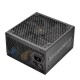 Блок питания 750Вт/ Power Supply Super Flower Leadex III Gold ATX 3.1, 750W, ATX, 140mm, 6xSATA, 2xPCI-E(6+2), 1xPCI-E 16, APFC, 80+ Gold, Full Modular