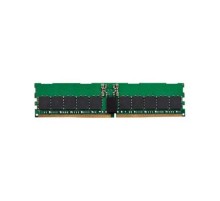 Память оперативная/ Hynix DDR5 64GB  RDIMM 4800MHz