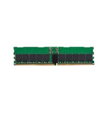 Память оперативная/ Hynix DDR5 64GB  RDIMM 4800MHz