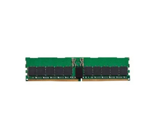Память оперативная/ Hynix DDR5 64GB RDIMM 4800MHz Память оперативная/ Hynix DDR5 64GB RDIMM 4800MHz