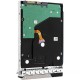 Жесткий диск/ 2TB 7.2K RPM SATA 6Gbps 512n 3 .5in Hot-plug Hard Drive