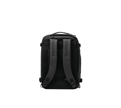 Рюкзак NINETYGO Outdoor multifunctional backpack черный (Вскрытая упаковка) Рюкзак NINETYGO Outdoor multifunctional backpack черный (Вскрытая упаковка)