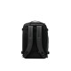 Рюкзак NINETYGO Outdoor multifunctional backpack черный (Вскрытая упаковка)