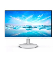 Монитор LCD 27'' 16:9 1920х1080(FHD) IPS, 75 Hz, 250 cd/m2, 1000:1, 4ms, VGA, HDMI, Tilt, Speakers, White