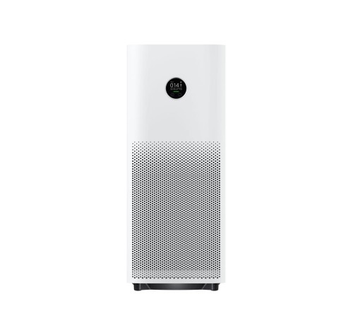 Очиститель воздуха Xiaomi Smart Air Purifier 4 Pro AC-M15-SC (BHR5056EU) (Вскрытая упаковка)