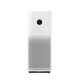 Очиститель воздуха Xiaomi Smart Air Purifier 4 Pro AC-M15-SC (BHR5056EU) (Вскрытая упаковка)