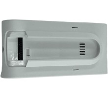 Аккумуляторная батарея для пылесоса Dreame P10 (модель P2013A-7S1P-SCA, 1 шт.) (Мятая упаковка)