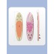 САП доска Hiper SUPB-0151 (335)/ Supboard Hiper SUPB-0151