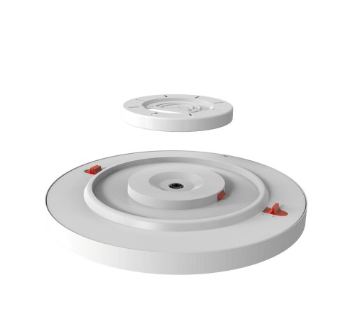 Умный потолочный светильник Yeelight Arwen Ceiling Light 550S YLXD013-A Умный потолочный светильник Yeelight Arwen Ceiling Light 550S YLXD013-A