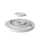 Умный потолочный светильник Yeelight Arwen Ceiling Light 550S YLXD013-A